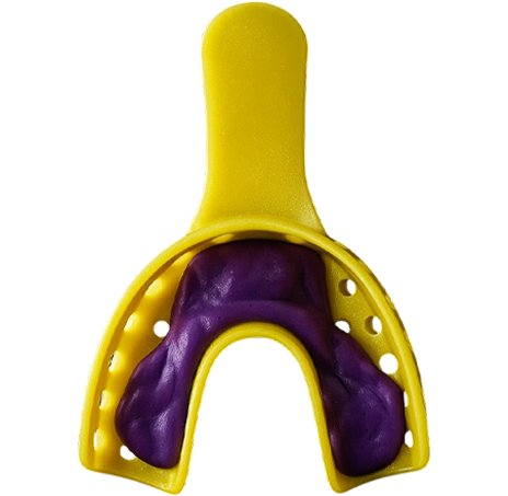 Impression Trays